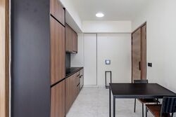 Coastline Residences (D15), Apartment #579139301